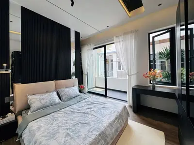Bán nhà Phạm Nhữ Tăng, Thanh Khê – 61 m², 3 tầng, 6,49 tỷ – ảnh 10