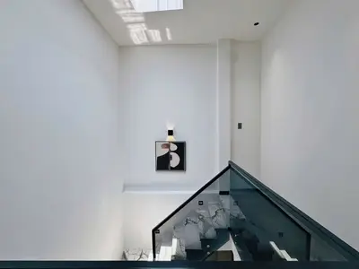 Bán nhà Phạm Nhữ Tăng, Thanh Khê – 61 m², 3 tầng, 6,49 tỷ – ảnh 11