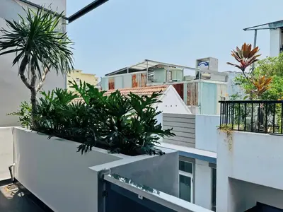 Bán nhà Phạm Nhữ Tăng, Thanh Khê – 61 m², 3 tầng, 6,49 tỷ – ảnh 12