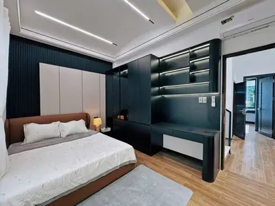 Bán nhà Phạm Nhữ Tăng, Thanh Khê – 61 m², 3 tầng, 6,49 tỷ – ảnh 13
