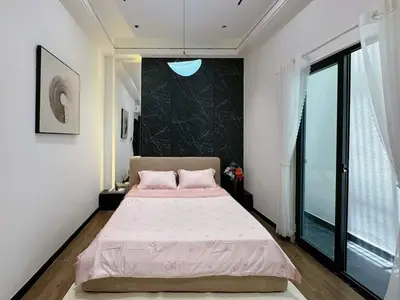 Bán nhà Phạm Nhữ Tăng, Thanh Khê – 61 m², 3 tầng, 6,49 tỷ – ảnh 14