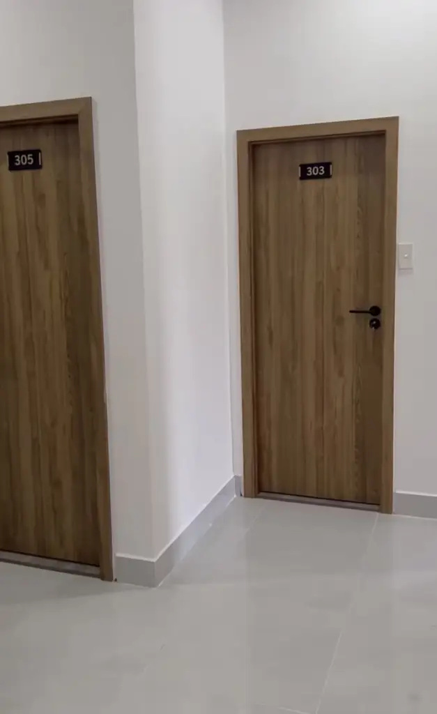Bán nhà mặt tiền Nam Sơn 1, Hải Châu – 133 m², 3 tầng, 14,9 tỷ – ảnh 4