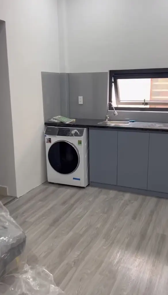 Bán nhà mặt tiền Nam Sơn 1, Hải Châu – 133 m², 3 tầng, 14,9 tỷ – ảnh 5