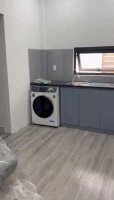 Bán nhà mặt tiền Nam Sơn 1, Hải Châu – 133 m², 3 tầng, 14,9 tỷ – ảnh 5