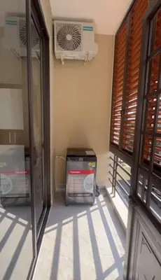 Bán nhà mặt tiền Nam Sơn 1, Hải Châu – 133 m², 3 tầng, 14,9 tỷ – ảnh 6