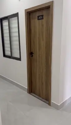 Bán nhà mặt tiền Nam Sơn 1, Hải Châu – 133 m², 3 tầng, 14,9 tỷ – ảnh 7