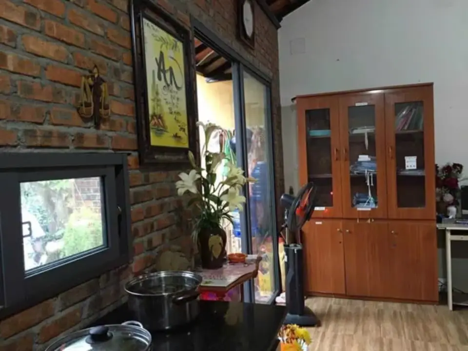 Bán nhà cấp 4 Yến Nê 1 Hòa Tiến, Cẩm Lệ – 157 m², 2,8 tỷ – ảnh 2