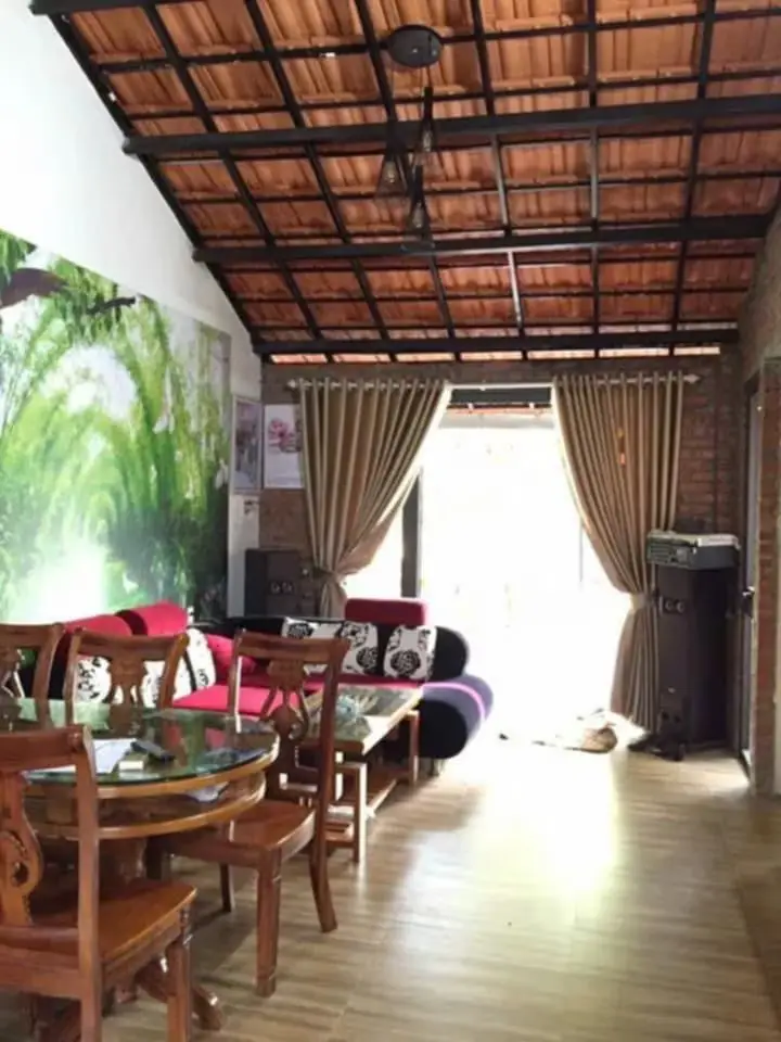 Bán nhà cấp 4 Yến Nê 1 Hòa Tiến, Cẩm Lệ – 157 m², 2,8 tỷ – ảnh 4