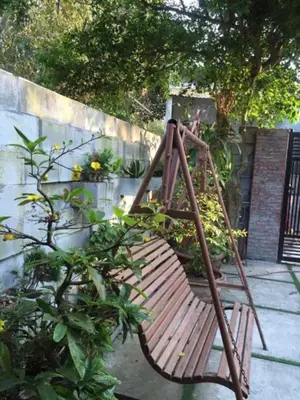 Bán nhà cấp 4 Yến Nê 1 Hòa Tiến, Cẩm Lệ – 157 m², 2,8 tỷ – ảnh 8