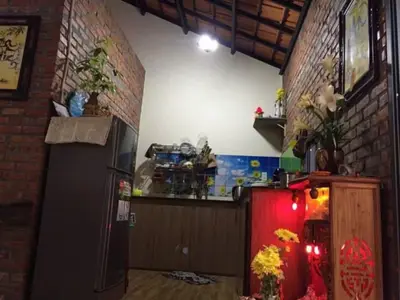 Bán nhà cấp 4 Yến Nê 1 Hòa Tiến, Cẩm Lệ – 157 m², 2,8 tỷ – ảnh 9