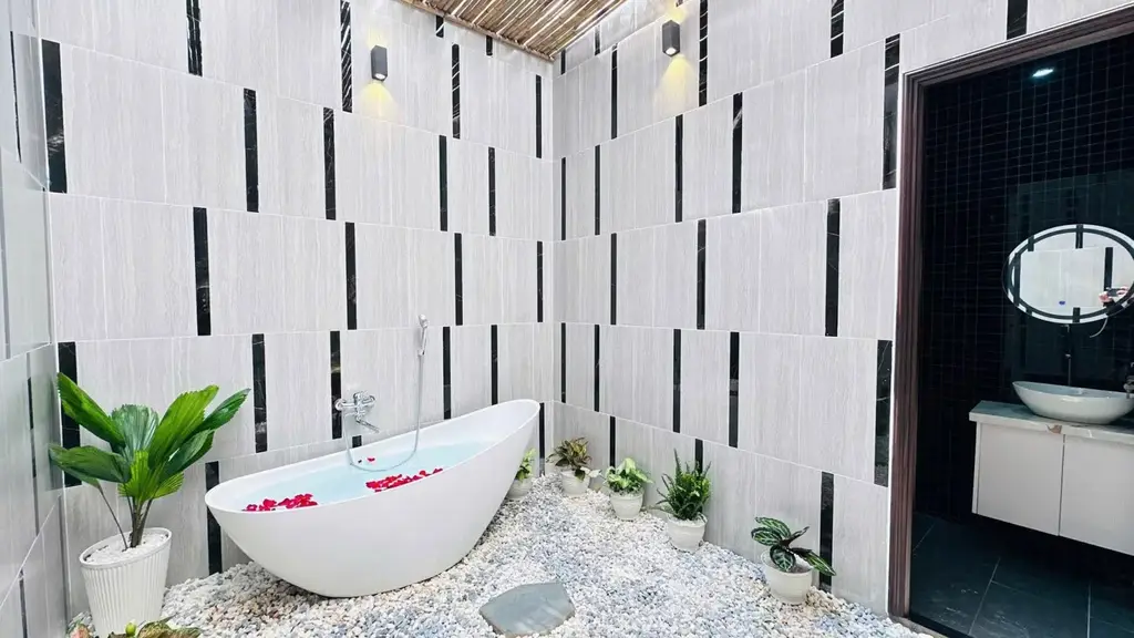Bán nhà Kiệt Phạm Văn Nghị, Hải Châu – 66 m², 3 tầng, 5,55 tỷ – ảnh 4