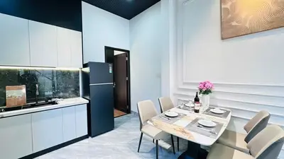 Bán nhà Kiệt Phạm Văn Nghị, Hải Châu – 66 m², 3 tầng, 5,55 tỷ – ảnh 6