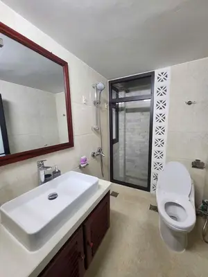 Bán nhà mặt tiền Trương Chí Cương, Hải Châu – 60 m², 3 tầng, 8,17 tỷ