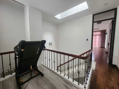 Bán nhà mặt tiền Trương Chí Cương, Hải Châu – 60 m², 3 tầng, 8,17 tỷ – ảnh 7