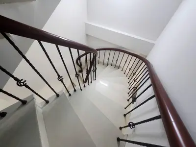 Bán nhà mặt tiền Trương Chí Cương, Hải Châu – 60 m², 3 tầng, 8,17 tỷ – ảnh 9
