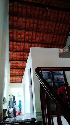 Bán nhà cấp 4 Kiệt đường, Hội An – 97 m², 4,35 tỷ