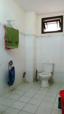 Bán nhà cấp 4 Kiệt đường, Hội An – 97 m², 4,35 tỷ – ảnh 4