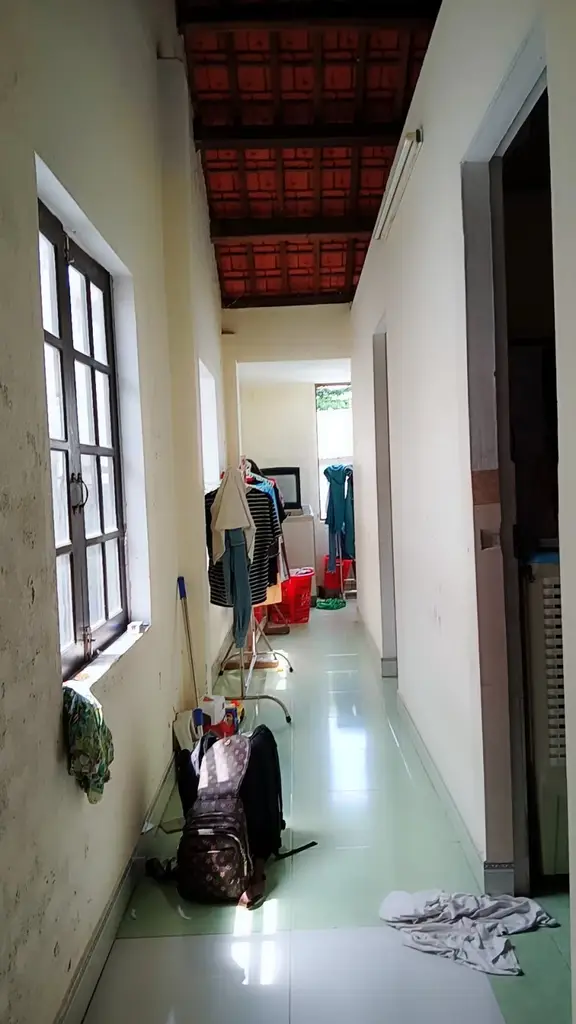 Bán nhà cấp 4 Kiệt đường, Hội An – 97 m², 4,35 tỷ – ảnh 5