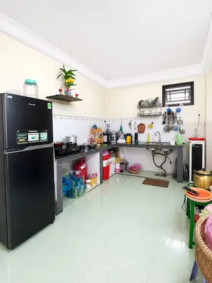 Bán nhà cấp 4 Kiệt đường, Hội An – 97 m², 4,35 tỷ – ảnh 7