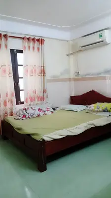 Bán nhà cấp 4 Kiệt đường, Hội An – 97 m², 4,35 tỷ – ảnh 8