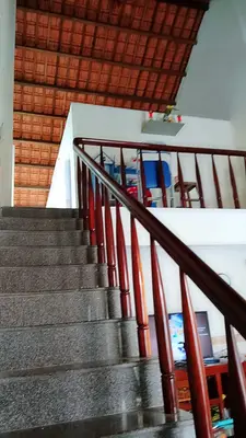Bán nhà cấp 4 Kiệt đường, Hội An – 97 m², 4,35 tỷ – ảnh 10