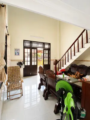 Bán nhà cấp 4 Kiệt đường, Hội An – 97 m², 4,35 tỷ – ảnh 11
