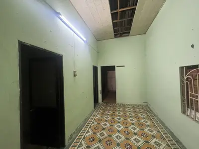 Bán nhà mặt tiền Nguyễn Hữu Cầu, Ngũ Hành Sơn – 153,3 m², 1,5 tầng, 9,98 tỷ – ảnh 2
