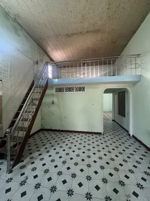 Bán nhà mặt tiền Nguyễn Hữu Cầu, Ngũ Hành Sơn – 153,3 m², 1,5 tầng, 9,98 tỷ – ảnh 3