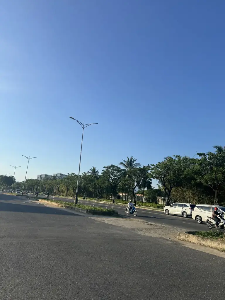 Bán nhà mặt tiền Nguyễn Hữu Cầu, Ngũ Hành Sơn – 153,3 m², 1,5 tầng, 9,98 tỷ – ảnh 5