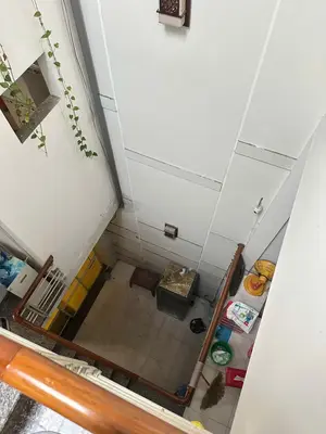 Bán nhà mặt tiền Trưng Nữ Vương, Hải Châu – 122 m², 3 tầng, 15,5 tỷ