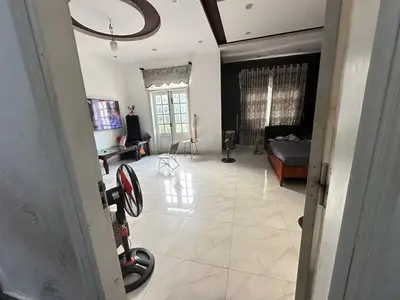 Bán nhà mặt tiền Trưng Nữ Vương, Hải Châu – 122 m², 3 tầng, 15,5 tỷ – ảnh 3