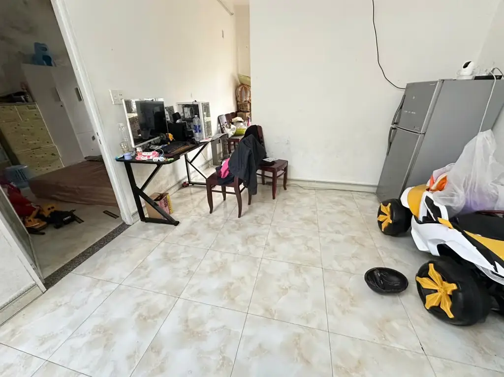 Bán nhà mặt tiền Trưng Nữ Vương, Hải Châu – 122 m², 3 tầng, 15,5 tỷ – ảnh 4