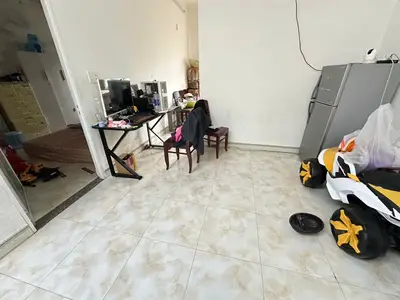 Bán nhà mặt tiền Trưng Nữ Vương, Hải Châu – 122 m², 3 tầng, 15,5 tỷ – ảnh 4