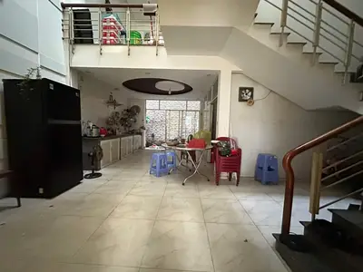 Bán nhà mặt tiền Trưng Nữ Vương, Hải Châu – 122 m², 3 tầng, 15,5 tỷ – ảnh 6