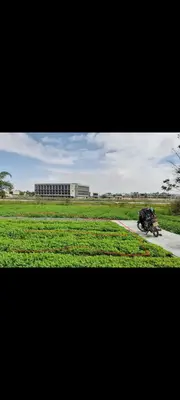 Bán đất Hồ Ven Biển, Điện Bàn – 200 m², 3,2 tỷ