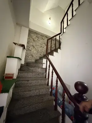 Bán nhà mặt tiền Lê Đình Lý, Hải Châu – 72,4 m², 3 tầng, 12 tỷ