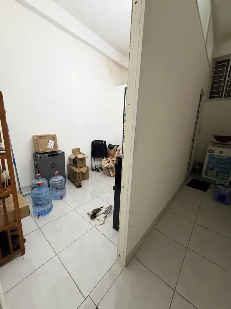 Bán nhà mặt tiền Lê Đình Lý, Hải Châu – 72,4 m², 3 tầng, 12 tỷ – ảnh 2
