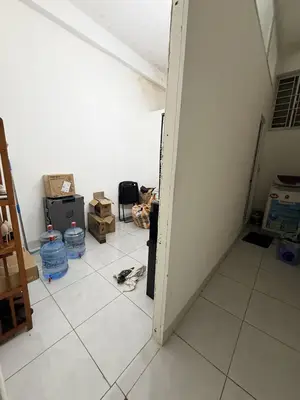 Bán nhà mặt tiền Lê Đình Lý, Hải Châu – 72,4 m², 3 tầng, 12 tỷ – ảnh 2
