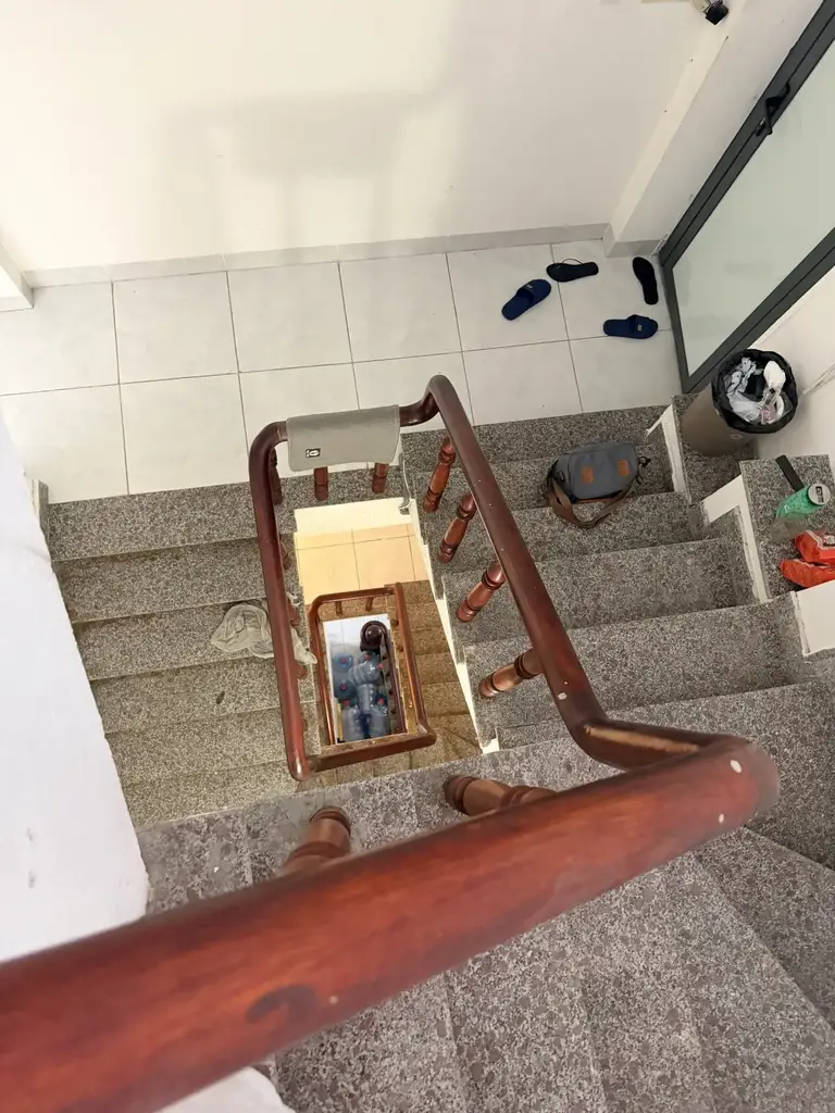 Bán nhà mặt tiền Lê Đình Lý, Hải Châu – 72,4 m², 3 tầng, 12 tỷ – ảnh 3