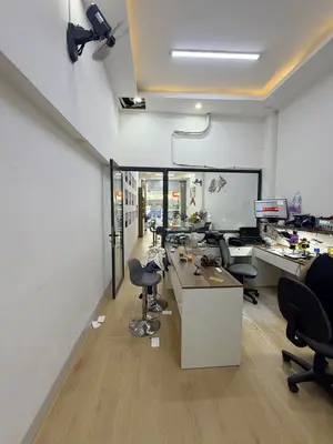 Bán nhà mặt tiền Lê Đình Lý, Hải Châu – 72,4 m², 3 tầng, 12 tỷ – ảnh 4