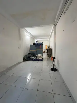 Bán nhà mặt tiền Lê Đình Lý, Hải Châu – 72,4 m², 3 tầng, 12 tỷ – ảnh 6