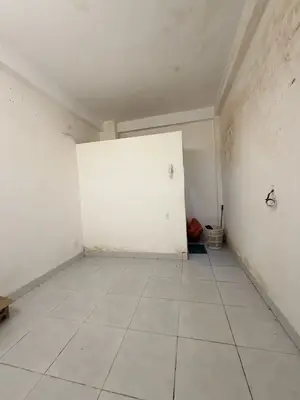 Bán nhà mặt tiền Lê Đình Lý, Hải Châu – 72,4 m², 3 tầng, 12 tỷ – ảnh 7