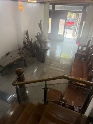 Bán nhà mặt tiền Bàu Làng, Thanh Khê – 86 m², 4 tầng, 9 tỷ