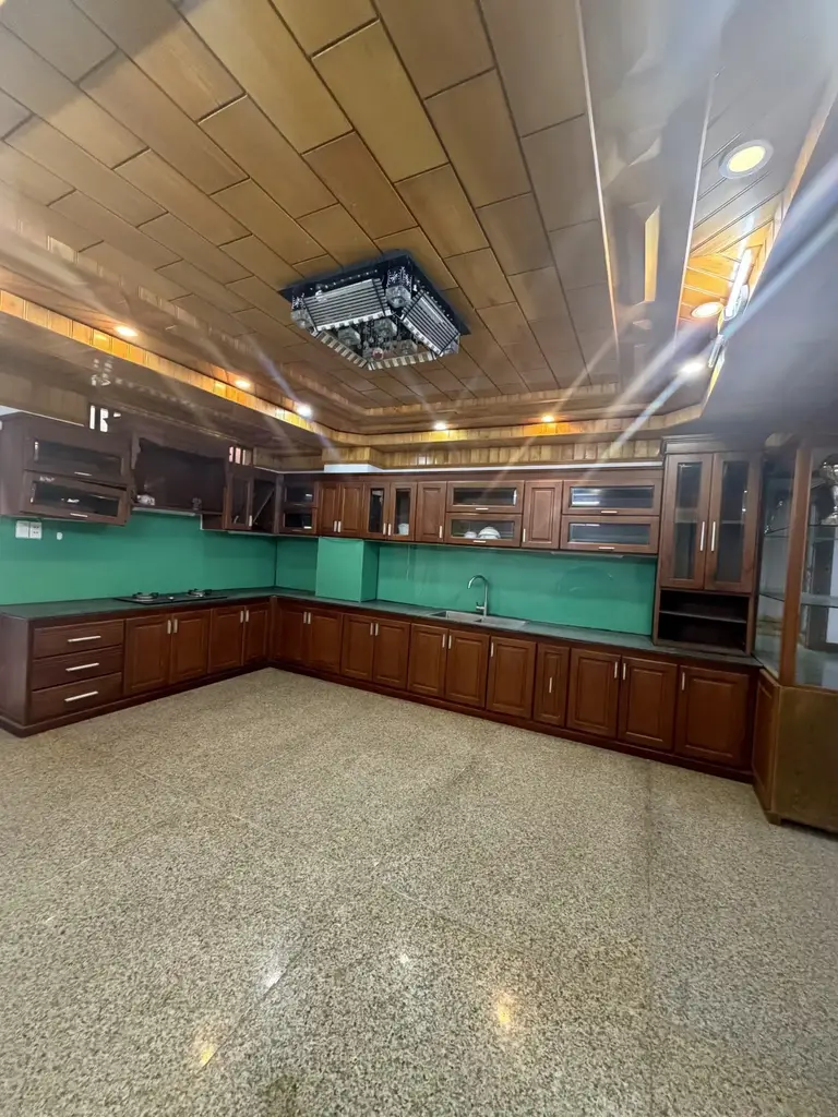 Bán nhà mặt tiền Bàu Làng, Thanh Khê – 86 m², 4 tầng, 9 tỷ – ảnh 3