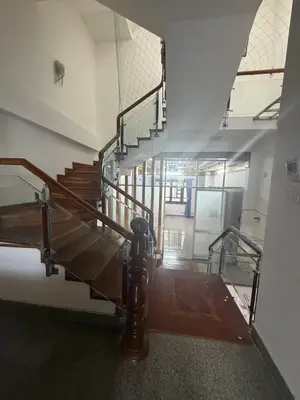 Bán nhà mặt tiền Bàu Làng, Thanh Khê – 86 m², 4 tầng, 9 tỷ – ảnh 4