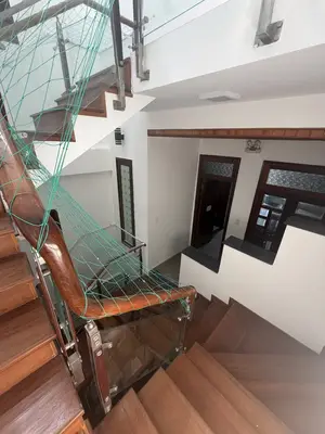 Bán nhà mặt tiền Bàu Làng, Thanh Khê – 86 m², 4 tầng, 9 tỷ – ảnh 6