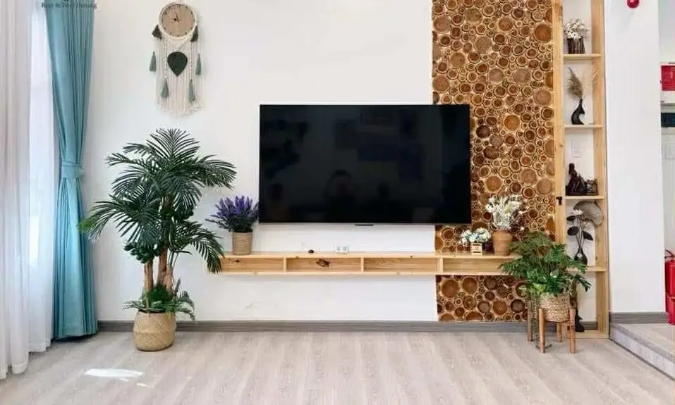 Bán nhà mặt tiền Võ Duy Ninh, Sơn Trà – 63,2 m², 3 tầng, 9 tỷ – ảnh 4