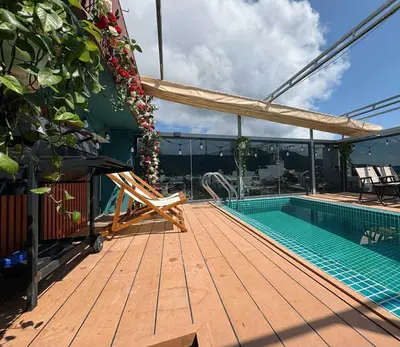 Bán nhà mặt tiền Võ Duy Ninh, Sơn Trà – 63,2 m², 3 tầng, 9 tỷ – ảnh 7