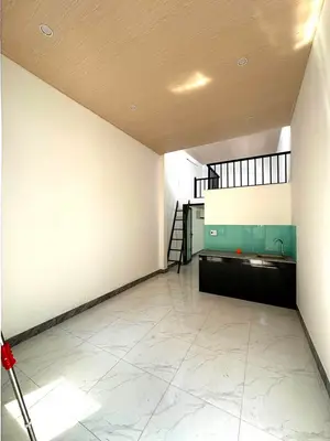 Bán nhà cấp 4 Đinh Tiên Hoàng, Hải Châu – 90 m², 5,3 tỷ – ảnh 4