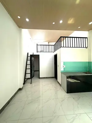 Bán nhà cấp 4 Đinh Tiên Hoàng, Hải Châu – 90 m², 5,3 tỷ – ảnh 5